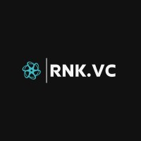 RNK.VC logo - Similar company to Connect+