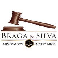 Braga e Silva Advogados Associados logo - Similar company to Immigramerica