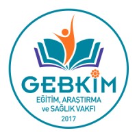 Gebkim Vakfı logo - Similar company to Gebkimosb