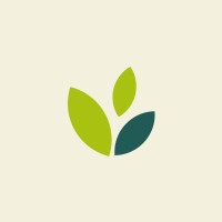 GDA | Karriere (Gesellschaft für Dienste im Alter mbH) logo - Similar company to Bremer-Heimstiftung