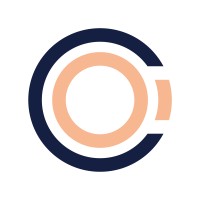 Coffema Polska logo - Similar company to Coffema