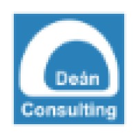 Asesoría Deán Consulting logo - Similar company to V·S