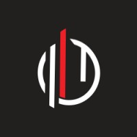 Digicode Solutions logo - Similar company to Digicode Software (P) Ltd.