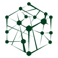Ex machina logo - Similar company to Exmachinia