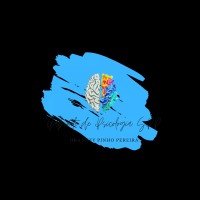 Gabinete de Psicologia SPP logo - Similar company to Ipnp