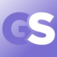 GuideSage logo - Similar company to Blendist