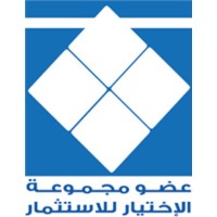 Al Ikhtyaar German Investment logo - Similar company to Qk Contracting & Decor