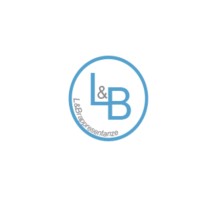 L&B Rappresentanze logo - Similar company to Celmax Italia
