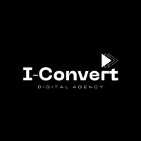 I-Convert Digital Marketing Agency logo - Similar company to Boomnow Digital Marketing Agency