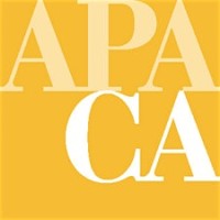 APA Los Angeles logo - Similar company to Apa Transportation Planning Division