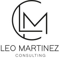 Martinez & Associates Consulting logo - Similar company to People First Method