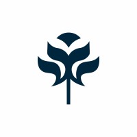 Sottile Casa logo - Similar company to Goblet Group