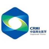 China Regenerative Medicine International