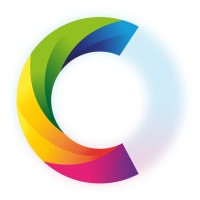 CreateLab logo - Similar company to Goodaidia | Agencia De Branding