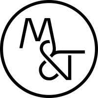 Maak & Transmettre logo - Similar company to Paulineplusluis