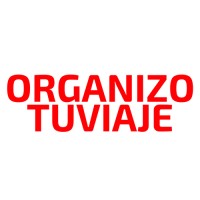 OrganizoTuViaje.Com logo - Similar company to Podcast2U
