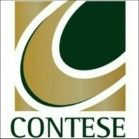 Contese Contabilidade logo - Similar company to Contese Contadores