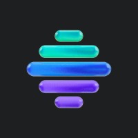 SQUARS logo - Similar company to Space Monkey, Inc.