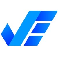 valideffect logo - Similar company to Atec | Aachen Technology And Entrepreneurship Congress