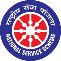 NSS KPRIET logo - Similar company to Ieee Sb - Vcet