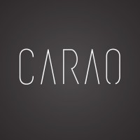 Carao Jewelry logo - Similar company to Jardín De Venus