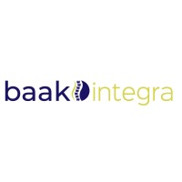 Baakintegra logo - Similar company to Hrconsulting