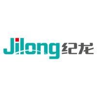 Jilong Auto Parts logo - Similar company to Partshala