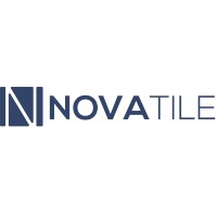Nova Tile, Inc. logo - Similar company to Tetramar