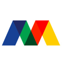 AdvanceAg logo - Similar company to Enzi Africa
