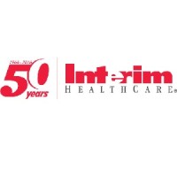 Interim HealthCare of Hartford, Inc. logo - Similar company to Mdg Benefit Solutions