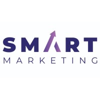 Smart Marketing Associates logo - Similar company to Press Start Evolution