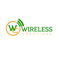 Wireless Creations Inc. logo - Similar company to Pcc Wireless Inc