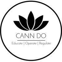 Cann Do LLC logo - Similar company to Futurexperience Consulting
