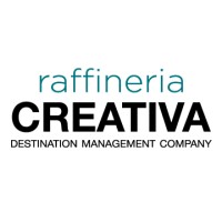 Raffineria Creativa S.R.L.S. - Destination Management Company logo - Similar company to Korec Srl