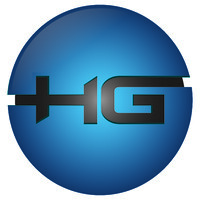 HiQuest Group of IT Companies logo - Similar company to The It Techninjas
