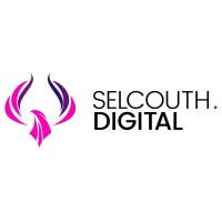 Selcouth Digital logo - Similar company to Selcouth Technologies