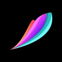 Woodle logo - Similar company to Dgwhyperloop