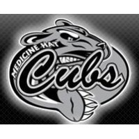 Medicine Hat Cubs