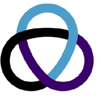 UniLink LTD logo - Similar company to Eolas Technologies