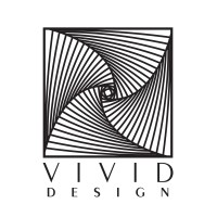 Vivid Design Dubai logo - Similar company to Studio Normal