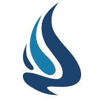 Delcca Software Factory logo - Similar company to Libardo Transportes
