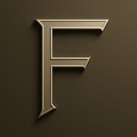 Fuerte Financial Technologies Inc. logo - Similar company to Westland Management Solutions