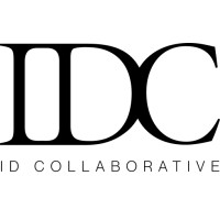 ID Collaborative, Inc. logo - Similar company to Sitkins Group, Inc.