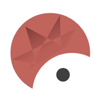 3dCodeWorld logo - Similar company to Artek Creative Inc.