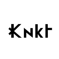 KNKT logo - Similar company to Bluekoala Brands