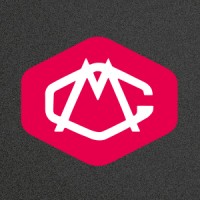 Giacomo Martinelli Srl logo - Similar company to Scantech Gmbh