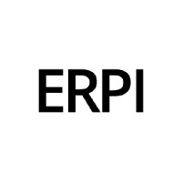 ERPI logo - Similar company to Ecole Branchée