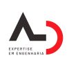 ALD - Expertise em Engenharia logo - Similar company to Engelink
