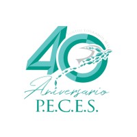 P.E.C.E.S., Inc. (Programa de Educación Comunal de Entrega y Servicio, Inc.) logo - Similar company to True Self Foundation