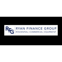 Ryan Finance Group logo - Similar company to Blambles Finance Group